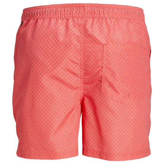 Jack & Jones Ανδρικό μαγιό